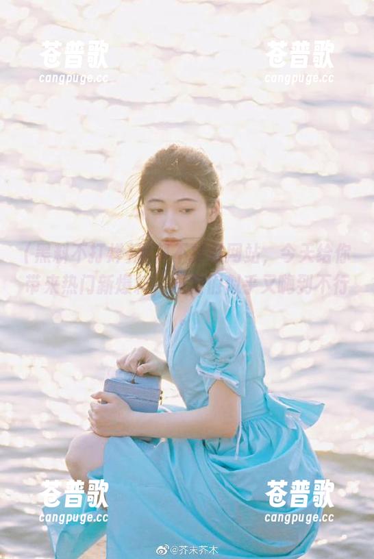 黑料不打烊网站，今天给你带来热门新爆料，网友们似乎又嗨到不行。