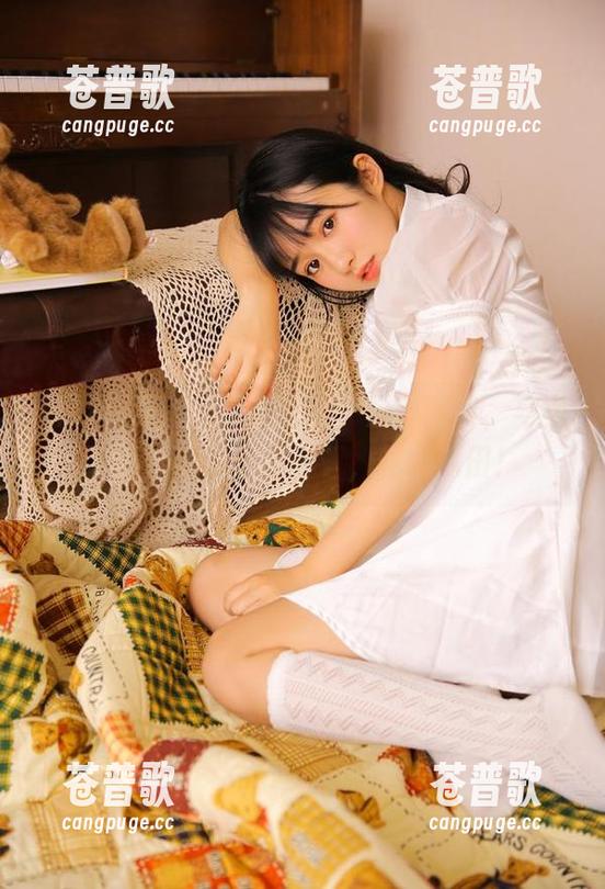 链接在手，黑料我有，马上下载“黑料不打烊”，畅游瓜田！