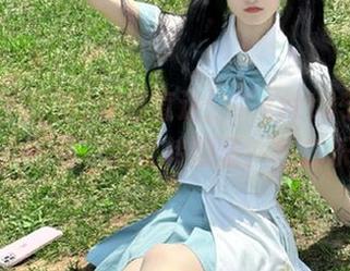 超级直达：“zztt35.ccm黑料不打烊”的反转剧情，包你乐意！