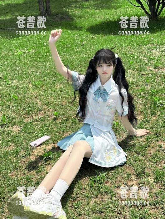 超级直达：“zztt35.ccm黑料不打烊”的反转剧情，包你乐意！