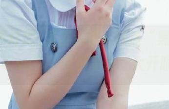 深夜追踪，直达“黑料不打烊166.su”，各种复杂，大开眼界！