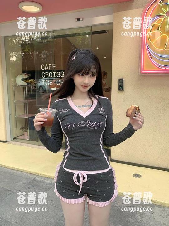 黑料不打烊166.su，传送门一键搞定，啥都有！