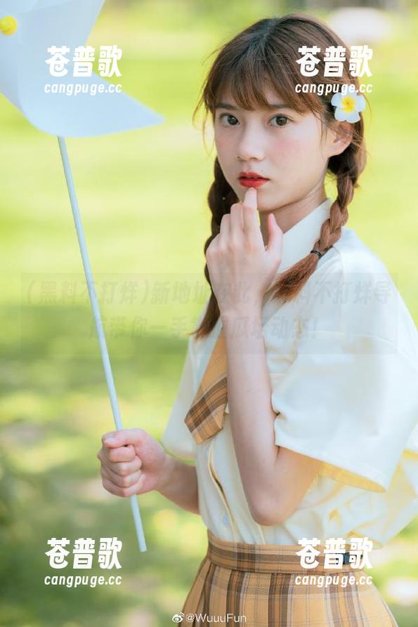新地址在此，黑料不打烊导航带你一手掌握瓜坛动态！