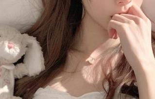 黑料不打烊最新入口，竟然成了我无聊时的“心灵鸡汤”？