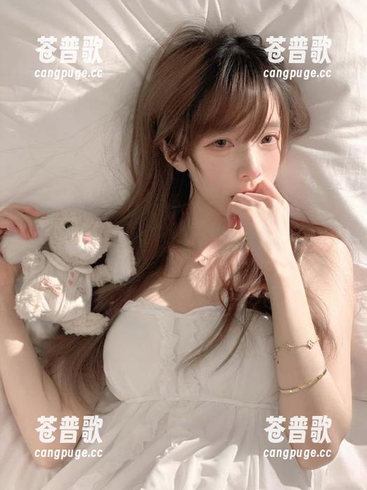 黑料不打烊最新入口，竟然成了我无聊时的“心灵鸡汤”？