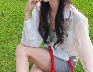黑料不打烊166.su苹果版，你的瓜我吃完了，但还是忍不住想多吃几口！