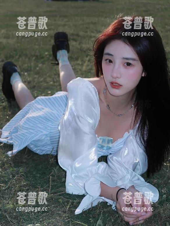 黑料不打烊最新地址发布，传送门，来这等火花！