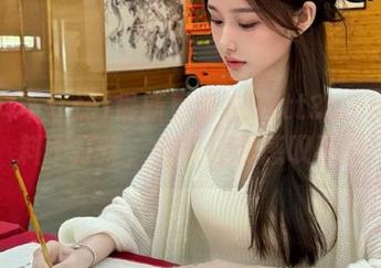 最新更新在zztt35.ccm黑料不打烊，依旧让我感叹不已