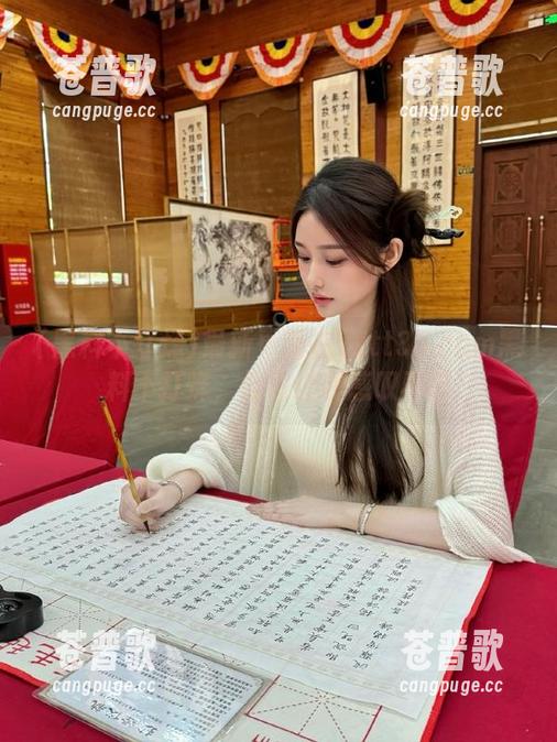 黑料不打烊 最新更新在zztt35.ccm黑料不打烊,依旧让我感叹不已