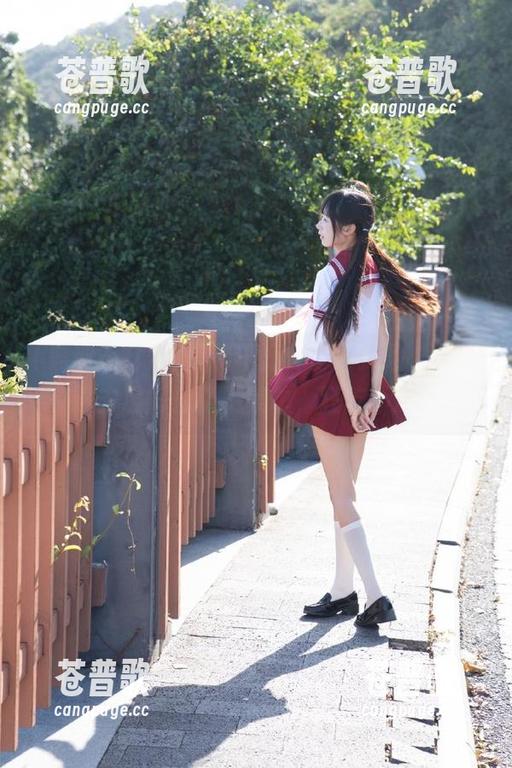黑料不打烊 黑料不打烊首页探险,最新进去口好似隐藏菜单,狂吃不厌!