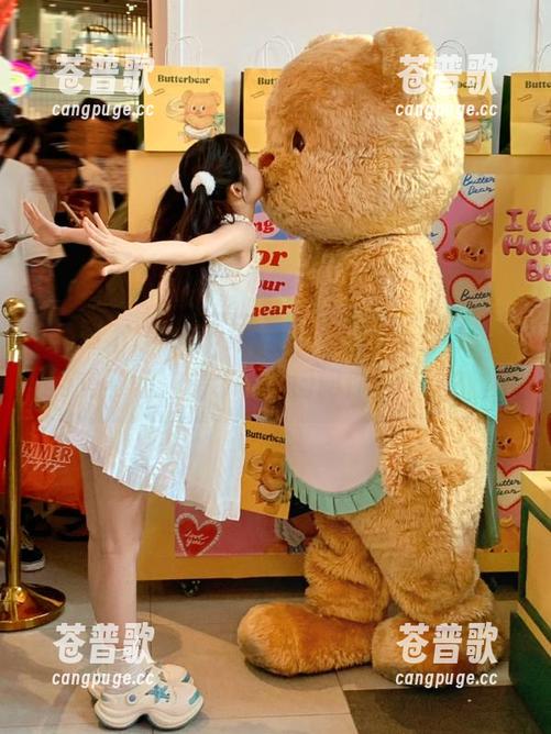 下载黑料不打烊，人物关系剪不断，偶尔也想问问你们咋追？