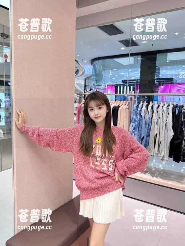 “黑料不打烊,万里长征传”网址更新太快，真是神速得让我想报名做特工！