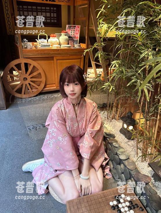 黑料不打烊 黑料不打烊和网址855fun,你的窥探旅程从此没有回头路!