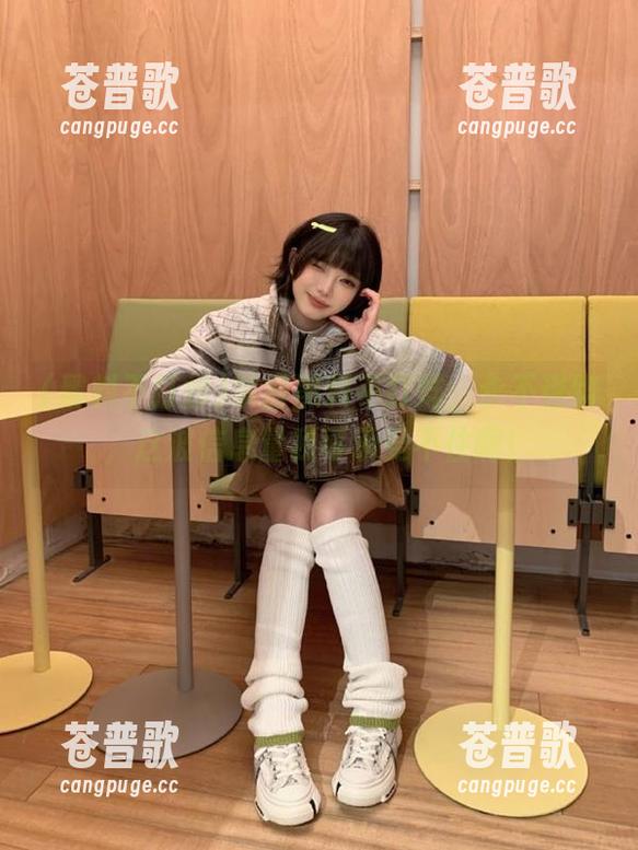 掌握黑料不打烊，永不迷路，这波信息量我可承受不住啊！