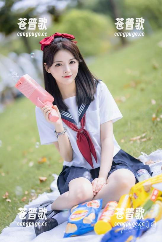 黑料不打烊app：如何在黑暗中找到闪亮的正能量？