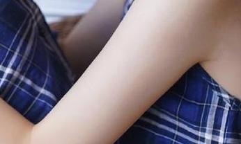 黑料不打烊tttzzzapp的入口：是你我都没注意到的‘宝藏’！