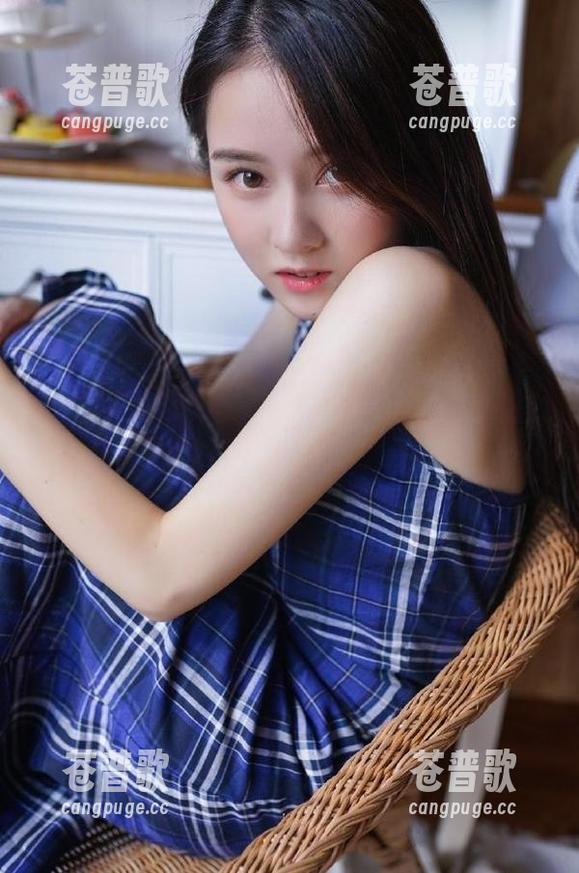 黑料不打烊tttzzzapp的入口：是你我都没注意到的‘宝藏’！