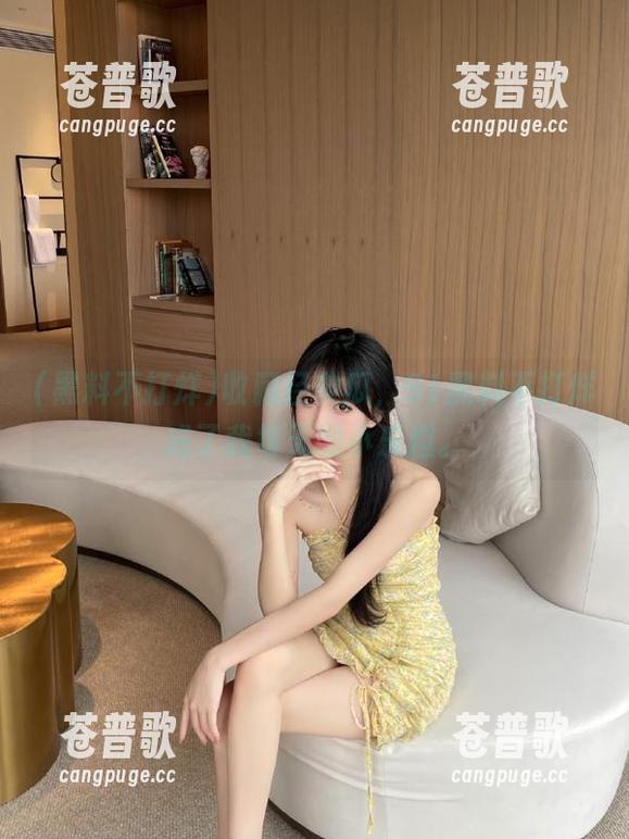 收藏经典瓜，91黑料不打烊成了我每天的小乐趣。