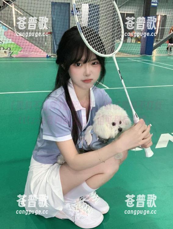 够胆的话，试试黑料不打烊tttzzz官网的入口，但可别后悔哦。
