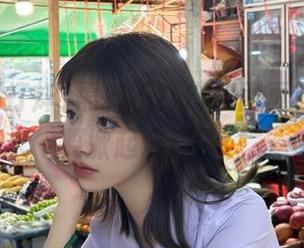 黑料不打烊，网页的评论又要掀起波澜了！