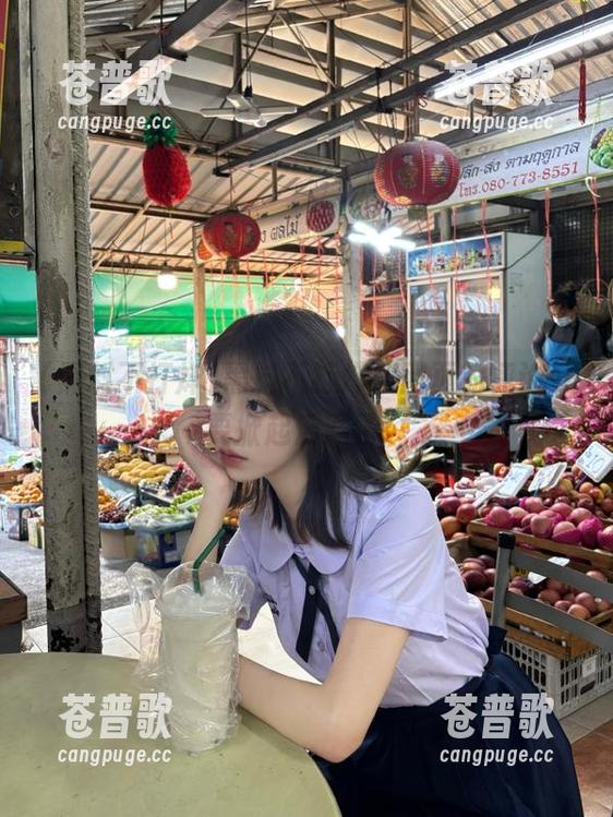 黑料不打烊，网页的评论又要掀起波澜了！