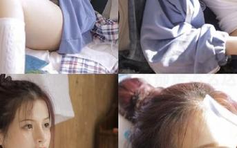 91黑料不打烊发布的最新瓜：转眼间又被爆了，大家都是怎么这么闲…