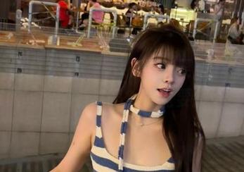 黑料不打烊苹果版，这样的更新频率你感受过吗？感觉要搜整夜了…