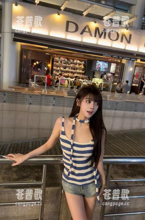 黑料不打烊苹果版，这样的更新频率你感受过吗？感觉要搜整夜了...