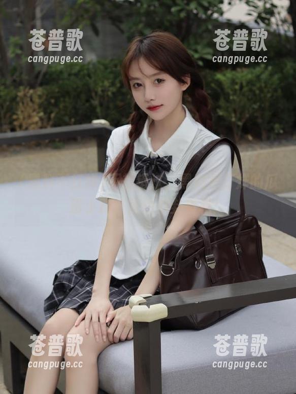 不想错过，黑料不打烊的瓜田小路，直达八卦真相！