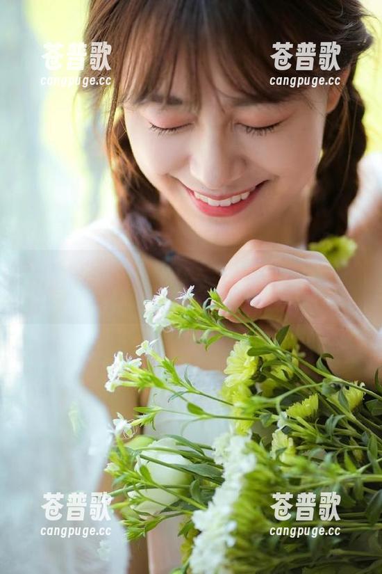 看啥都能收藏，黑料不打烊166.su的背后竟是这波操作