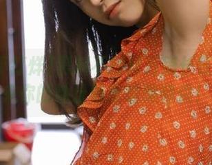 黑料不打烊万篇长征——快来你的地址领取嘿嘿特供！