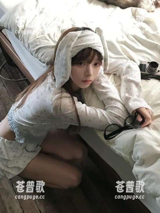 黑料不打烊：打开正能量入口，准备迎接一场大洗礼！