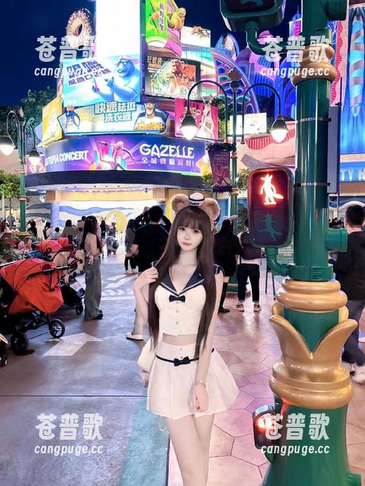 又是黑料不打烊的视频，这次看得我一口瓜都没咽下去。