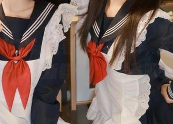 观看黑料不打烊，往期内容虽多，但新鲜嘴，依然最吸引哦
