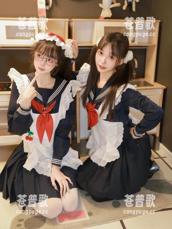 观看黑料不打烊，往期内容虽多，但新鲜嘴，依然最吸引哦