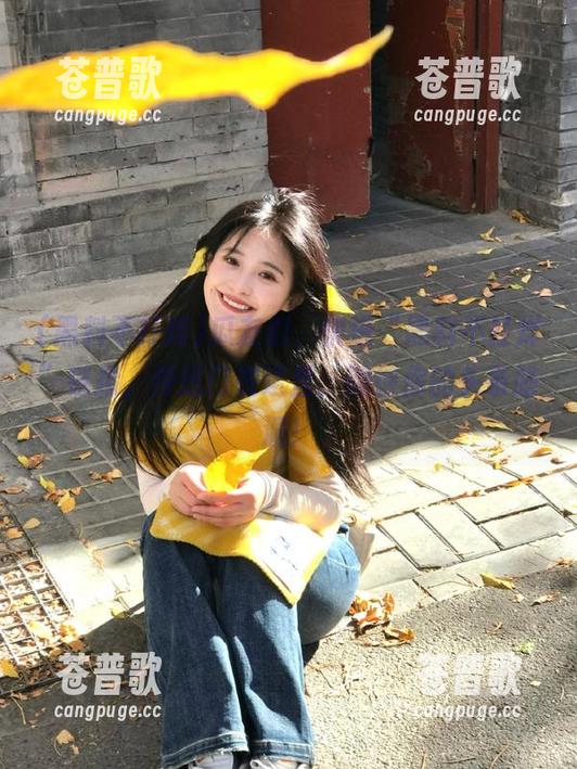 瓜友们，快进“黑料不打烊”链接，传送门在这里，期待你的头条脑洞！
