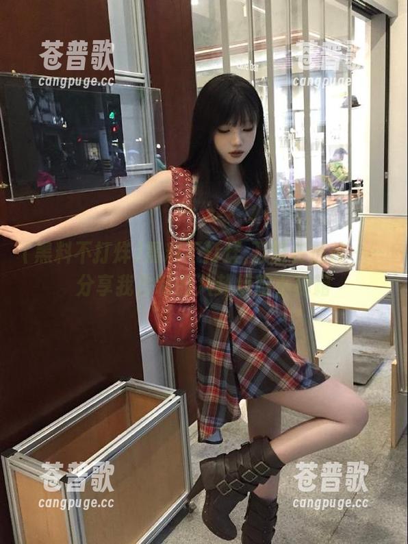 黑料不打烊,万里长征传——分享我自制的八卦烧脑小秘籍