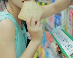 一探究竟：“黑料不打烊”网站上最crazy的福利时刻