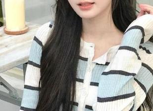 从某个神秘地址发出的155fun黑料不打烊！快看今日最新动态！