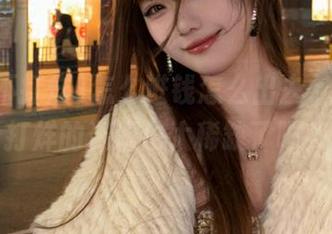 怎么进钱怎么出去，黑料不打烊的资源也太稀缺了吧？