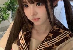 “zztt53.ccm黑料不打烊”真的是，永久性开温故人情怀！