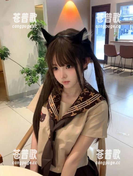 “zztt53.ccm黑料不打烊”真的是，永久性开温故人情怀！