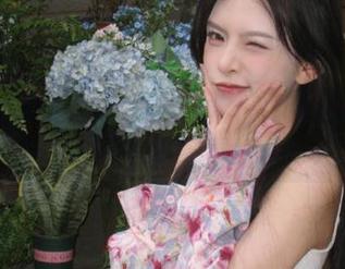 是不是觉着黑料不打烊只能在安卓？ios下载我也有权利！
