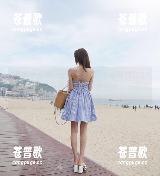 看！ios黑料不打烊tttzzz的入口就在那里，心中不禁期待，一探究竟的冲动又来了。
