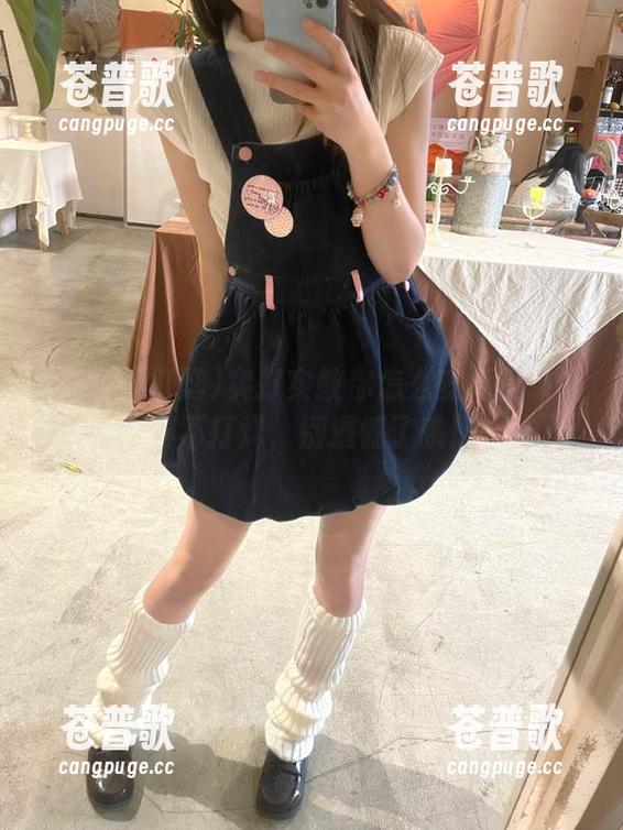实打实教你怎么安卓登录黑料不打烊，别遗憾了哦！