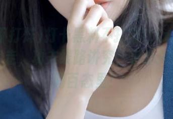 打卡黑料不打烊tttzzz入口，别瞎走，功夫线路讲究，小心摔倒在人间百态里！