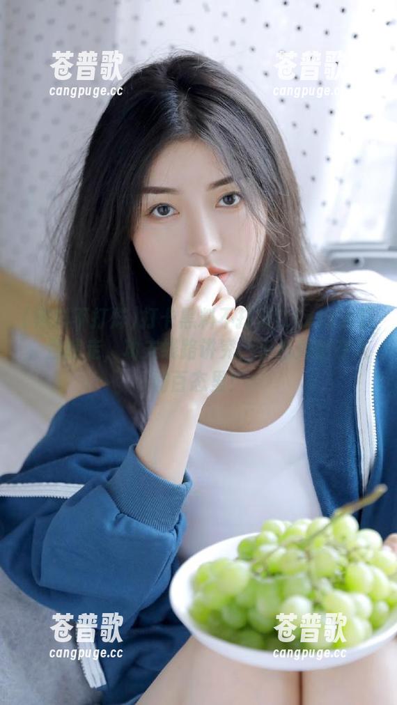 打卡黑料不打烊tttzzz入口，别瞎走，功夫线路讲究，小心摔倒在人间百态里！