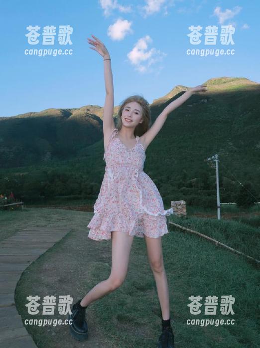 看的我眼睛都亮了，黑料不打烊的链接实在吸引人