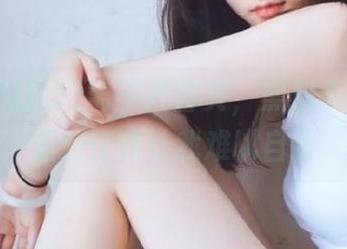 离不开首页，黑料不打烊,万里长征传让我难以自拔