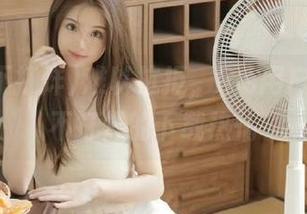 难以抗拒，ios用户对黑料不打烊的下载热情